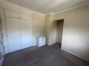 Bedroom Two- click for photo gallery